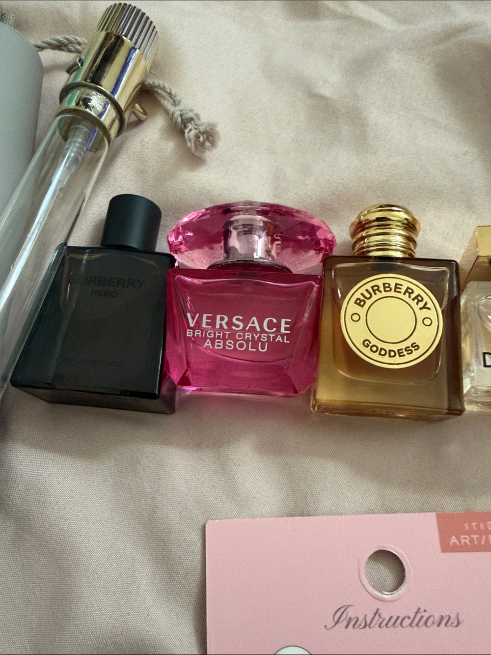 Bundle - Picture 5 of 13